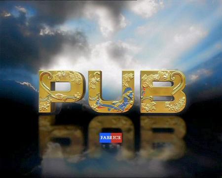 toute les parodi de pub tv