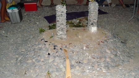 Championnat du monde