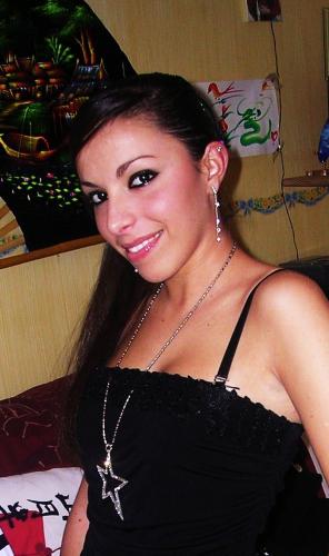 NEYLIA simplement magnifique