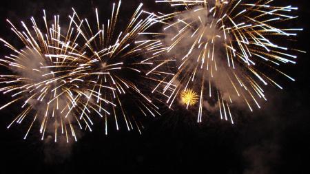 the device fire of villeneuve-loubet