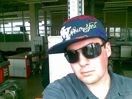 ben l� c bibi en hip pop   yeah