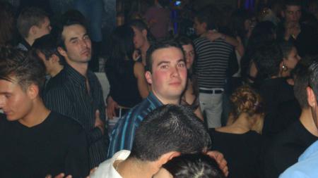 marc ta r�ussi a me prendre avec tout ce monde yeah